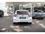Honda Civic 2.0 Full Hybrid Sport | NL auto l 8 jaar garantie | 1750 euro vooraadkorting | Platinum White Pearl | All In prijs | Navi | PDC v/a | Stoelverwarming