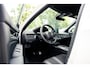 Honda Civic 2.0 Full Hybrid Sport | NL auto l 8 jaar garantie | 1750 euro vooraadkorting | Platinum White Pearl | All In prijs | Navi | PDC v/a | Stoelverwarming