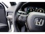 Honda Civic 2.0 Full Hybrid Sport | NL auto l 8 jaar garantie | 1750 euro vooraadkorting | Platinum White Pearl | All In prijs | Navi | PDC v/a | Stoelverwarming