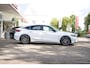 Honda Civic 2.0 Full Hybrid Sport | NL auto l 8 jaar garantie | 1750 euro vooraadkorting | Platinum White Pearl | All In prijs | Navi | PDC v/a | Stoelverwarming