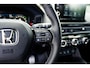 Honda Civic 2.0 Full Hybrid Sport | NL auto l 8 jaar garantie | 1750 euro vooraadkorting | Platinum White Pearl | All In prijs | Navi | PDC v/a | Stoelverwarming