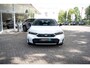 Honda Civic 2.0 Full Hybrid Sport | NL auto l 8 jaar garantie | 1750 euro vooraadkorting | Platinum White Pearl | All In prijs | Navi | PDC v/a | Stoelverwarming