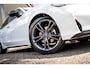 Honda Civic 2.0 Full Hybrid Sport | NL auto l 8 jaar garantie | 1750 euro vooraadkorting | Platinum White Pearl | All In prijs | Navi | PDC v/a | Stoelverwarming