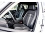 Honda Civic 2.0 Full Hybrid Sport | NL auto l 8 jaar garantie | 1750 euro vooraadkorting | Platinum White Pearl | All In prijs | Navi | PDC v/a | Stoelverwarming
