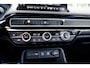 Honda Civic 2.0 Full Hybrid Sport | NL auto l 8 jaar garantie | 1750 euro vooraadkorting | Platinum White Pearl | All In prijs | Navi | PDC v/a | Stoelverwarming