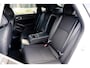 Honda Civic 2.0 Full Hybrid Sport | NL auto l 8 jaar garantie | 1750 euro vooraadkorting | Platinum White Pearl | All In prijs | Navi | PDC v/a | Stoelverwarming