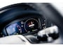 Honda Civic 2.0 Full Hybrid Sport | NL auto l 8 jaar garantie | 1750 euro vooraadkorting | Platinum White Pearl | All In prijs | Navi | PDC v/a | Stoelverwarming