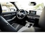Honda Civic 2.0 Full Hybrid Sport | NL auto l 8 jaar garantie | 1750 euro vooraadkorting | Platinum White Pearl | All In prijs | Navi | PDC v/a | Stoelverwarming
