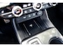 Honda Civic 2.0 Full Hybrid Sport | NL auto l 8 jaar garantie | 1750 euro vooraadkorting | Platinum White Pearl | All In prijs | Navi | PDC v/a | Stoelverwarming