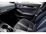 Honda Civic 2.0 Full Hybrid Sport | NL auto l 8 jaar garantie | 1750 euro vooraadkorting | Platinum White Pearl | All In prijs | Navi | PDC v/a | Stoelverwarming