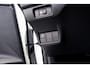 Honda Civic 2.0 Full Hybrid Sport | NL auto l 8 jaar garantie | 1750 euro vooraadkorting | Platinum White Pearl | All In prijs | Navi | PDC v/a | Stoelverwarming