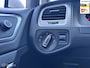 Volkswagen Golf 7 1.4 TSI ACT|DSG|NAVI|CRUISE CONTR|APK|