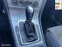 Volkswagen Golf 7 1.4 TSI ACT|DSG|NAVI|CRUISE CONTR|APK|