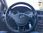 Volkswagen Golf 7 1.4 TSI ACT|DSG|NAVI|CRUISE CONTR|APK|