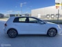 Volkswagen Golf 7 1.4 TSI ACT|DSG|NAVI|CRUISE CONTR|APK|