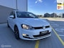 Volkswagen Golf 7 1.4 TSI ACT|DSG|NAVI|CRUISE CONTR|APK|