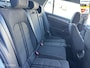 Volkswagen Golf 7 1.4 TSI ACT|DSG|NAVI|CRUISE CONTR|APK|