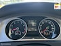 Volkswagen Golf 7 1.4 TSI ACT|DSG|NAVI|CRUISE CONTR|APK|