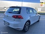 Volkswagen Golf 7 1.4 TSI ACT|DSG|NAVI|CRUISE CONTR|APK|