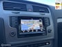 Volkswagen Golf 7 1.4 TSI ACT|DSG|NAVI|CRUISE CONTR|APK|