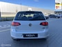 Volkswagen Golf 7 1.4 TSI ACT|DSG|NAVI|CRUISE CONTR|APK|