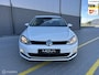 Volkswagen Golf 7 1.4 TSI ACT|DSG|NAVI|CRUISE CONTR|APK|