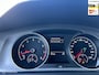 Volkswagen Golf 7 1.4 TSI ACT|DSG|NAVI|CRUISE CONTR|APK|