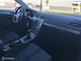 Volkswagen Golf 7 1.4 TSI ACT|DSG|NAVI|CRUISE CONTR|APK|