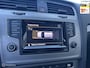Volkswagen Golf 7 1.4 TSI ACT|DSG|NAVI|CRUISE CONTR|APK|