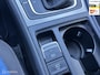 Volkswagen Golf 7 1.4 TSI ACT|DSG|NAVI|CRUISE CONTR|APK|
