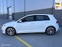 Volkswagen Golf 7 1.4 TSI ACT|DSG|NAVI|CRUISE CONTR|APK|