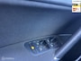 Volkswagen Golf 7 1.4 TSI ACT|DSG|NAVI|CRUISE CONTR|APK|
