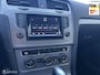 Volkswagen Golf 7 1.4 TSI ACT|DSG|NAVI|CRUISE CONTR|APK|