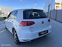 Volkswagen Golf 7 1.4 TSI ACT|DSG|NAVI|CRUISE CONTR|APK|