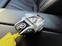 BMW 5-Serie 530d High Executive Edition M-Sport | Head-Up Display | Navigatie | Parkeersensoren |