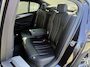 BMW 5-Serie 530d High Executive Edition M-Sport | Head-Up Display | Navigatie | Parkeersensoren |