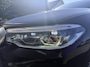 BMW 5-Serie 530d High Executive Edition M-Sport | Head-Up Display | Navigatie | Parkeersensoren |