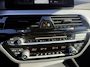 BMW 5-Serie 530d High Executive Edition M-Sport | Head-Up Display | Navigatie | Parkeersensoren |