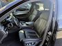 BMW 5-Serie 530d High Executive Edition M-Sport | Head-Up Display | Navigatie | Parkeersensoren |