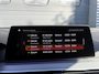 BMW 5-Serie 530d High Executive Edition M-Sport | Head-Up Display | Navigatie | Parkeersensoren |