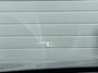 BMW 5-Serie 530d High Executive Edition M-Sport | Head-Up Display | Navigatie | Parkeersensoren |