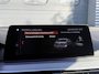 BMW 5-Serie 530d High Executive Edition M-Sport | Head-Up Display | Navigatie | Parkeersensoren |