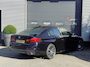 BMW 5-Serie 530d High Executive Edition M-Sport | Head-Up Display | Navigatie | Parkeersensoren |