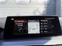 BMW 5-Serie 530d High Executive Edition M-Sport | Head-Up Display | Navigatie | Parkeersensoren |