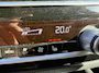 BMW 5-Serie 530d High Executive Edition M-Sport | Head-Up Display | Navigatie | Parkeersensoren |