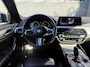 BMW 5-Serie 530d High Executive Edition M-Sport | Head-Up Display | Navigatie | Parkeersensoren |
