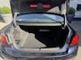 BMW 5-Serie 530d High Executive Edition M-Sport | Head-Up Display | Navigatie | Parkeersensoren |