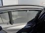 BMW 5-Serie 530d High Executive Edition M-Sport | Head-Up Display | Navigatie | Parkeersensoren |