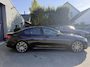 BMW 5-Serie 530d High Executive Edition M-Sport | Head-Up Display | Navigatie | Parkeersensoren |