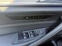 BMW 5-Serie 530d High Executive Edition M-Sport | Head-Up Display | Navigatie | Parkeersensoren |